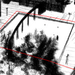 SLAM heterogéneo robusto. Aplicación a situaciones de rescate y vigilancia