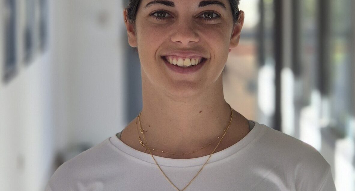 Carmen_20251030_112440