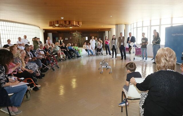 robots-sociales-hogar-provincial-2