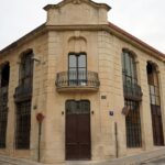 Consultoría para el análisis del punto de partida, definición de casos de uso y redacción del documento de especificaciones técnicas del Gemelo Digital Rodes