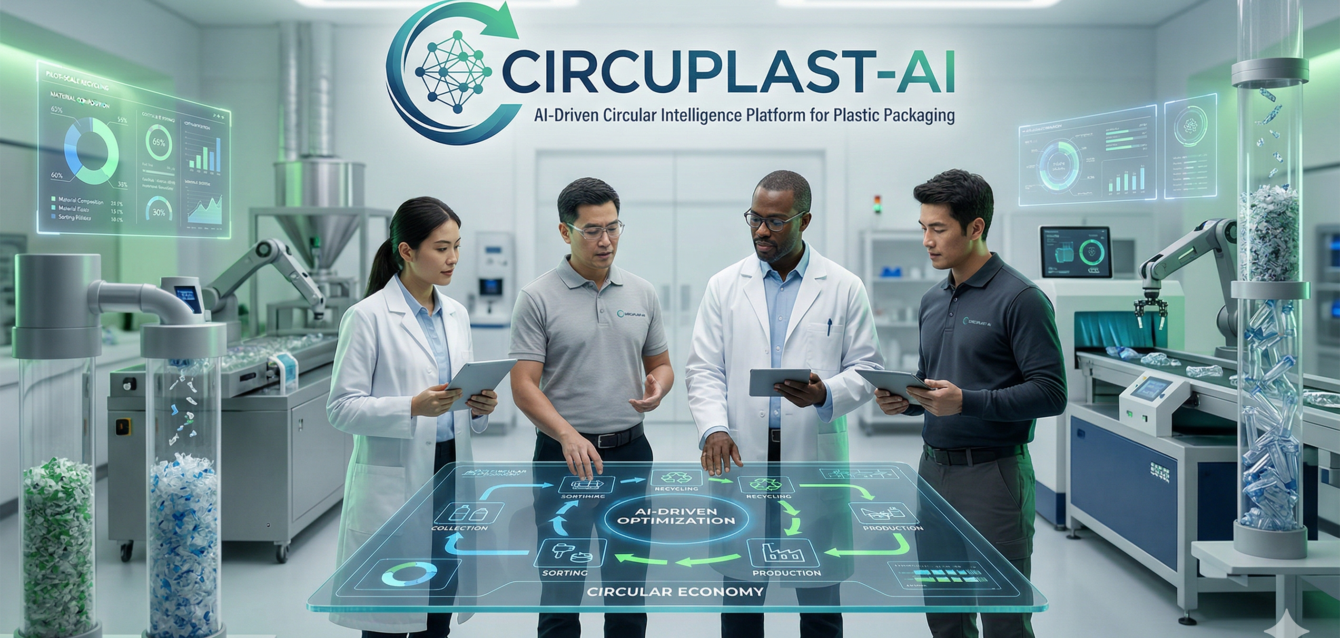 Gemini_Generated_Image_68c81168c81168c8 Gemini_Generated_Image_68c81168c81168c8