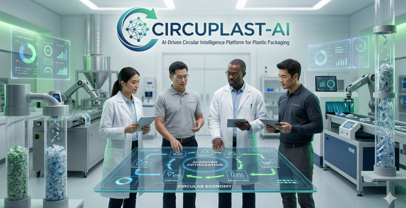 Gemini_Generated_Image_68c81168c81168c8