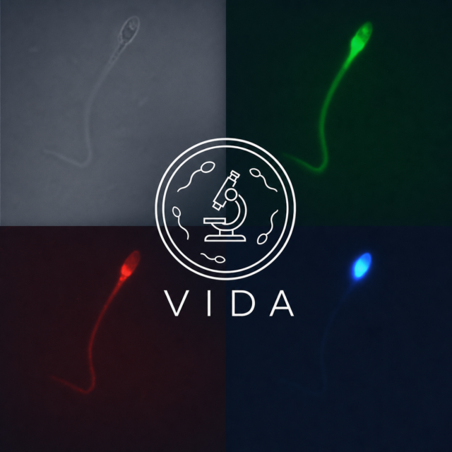 logo_vida